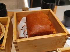 -蔡澜点心·粤菜(西单大悦城店)