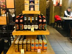 -完美生活炭火烤肉(二马路店)