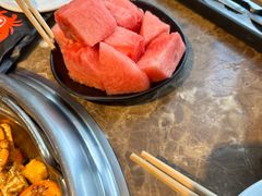 -七欣天香辣蟹火锅(武义壶山广场店)