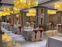 -便宜坊烤鸭店(科创店)