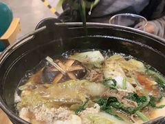 -村上一屋(望京店)