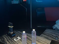 -魅KTV·AI辅唱(簋街店)