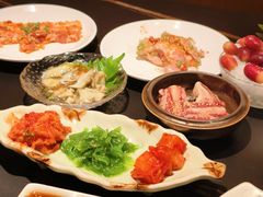 -牛家酒场(7mall店)