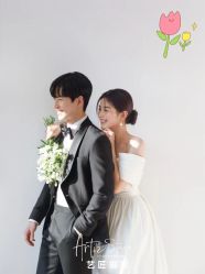 -韩国艺匠ARTIZ STUDIO(汉口店)