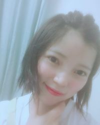 -AR造型工作室