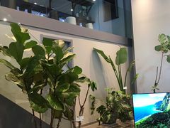 -dotcom coffee古点咖啡(致真大厦店)