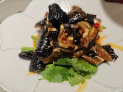 -鱼你相聚·河鲜馆(袁家岭店)