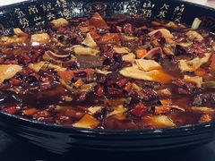 -迎宾大酒店(东北大马路店)