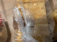 -闻酥园(青羊区文殊坊店)