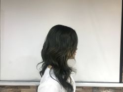 -GY style salon网红签约