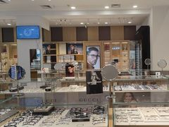 -大明府国际眼镜(太原北街店)