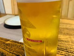 -酱子居酒屋(南洋维也纳花园店)