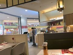 -川知味(京华城店)