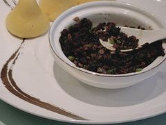 -合胜记太原排档(王府井店)