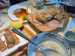 -陶陶居酒家(SM二期购物广场店)