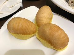 千丝酥-枣子树素餐厅(铂金城店)