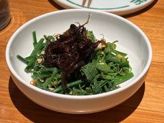 -一坐一忘云南菜(北京skp店)