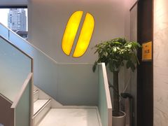 -DOUTOR德咖伦(吴江路店)