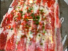 -朴太院·朝鲜族炭火烤肉(民乐园总店)