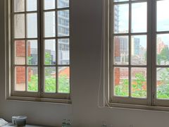 -设计共和 Design Republic(江宁路店)