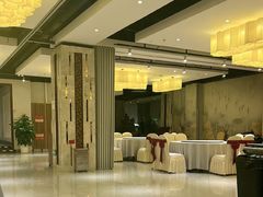 -便宜坊烤鸭店(科创店)