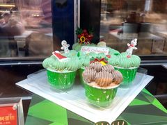 -85度C(南京珠江华海店)