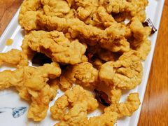 -翠云楼·汽锅鸡·云南特色菜(翠湖公园店)