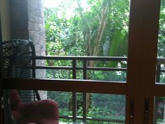 -西双版纳融创皇冠假日度假酒店