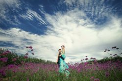 android_upload_pic-戛纳印象摄影(潮拍定制馆)