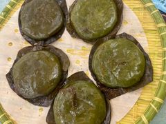 -大师傅金奖啤酒鱼(西街口总店)