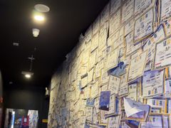 -BlueGame深蓝密室逃脱真人NPC(京投港·长阳店)