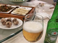 -正晴和酒店(黑龙江路店)