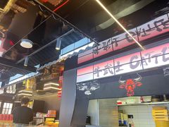 -牛武士寿喜烧·和牛火锅自助(全球首店)