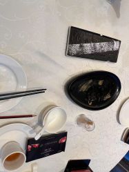 -佳丽海鲜大酒楼·宴会厅(蔡塘店)