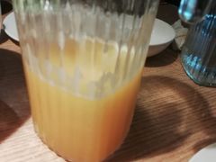 -李子坝梁山鸡(北碚万达五鸡哥店)