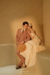 -爱城婚纱摄影·品质严选店