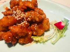 -卯时·龙光雅宴·精致锡帮菜(惠山古镇店)