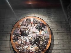-星巴克臻选(成都宽窄巷子店)