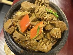 -潮堂(环球金融中心店)