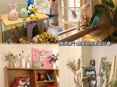 -0907餐厅(核桃园店)
