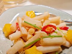 -陶陶居酒家(解放北路店)