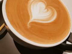 -伊斯坦布尔土耳其清真咖啡餐厅