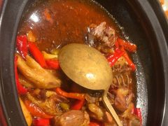 -31号公馆(黄兴广场白果园店)