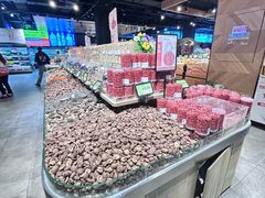 -旺豪阳光超市(友谊阳光城店)