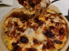 -千日贺茶餐厅(高新万达店)