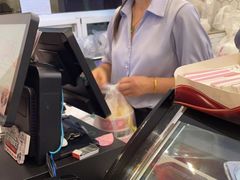 -梁子刨冰王&梁小糖(王顶堤店)