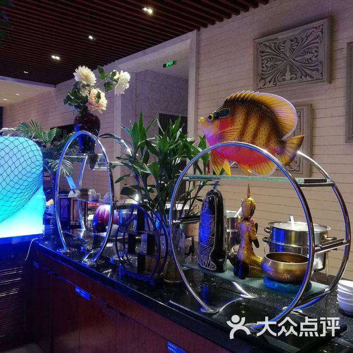 杭州望湖宾馆
