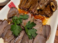 -潮名荟潮州菜馆(祈福缤纷世界店)