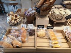 -POO PAN不胖面包