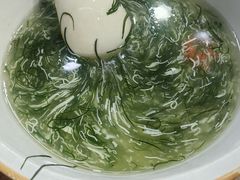 -中卫御苑福膳·养生局(圆明园店)